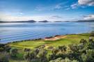 Group golf travels with YouGolfTours in 2025